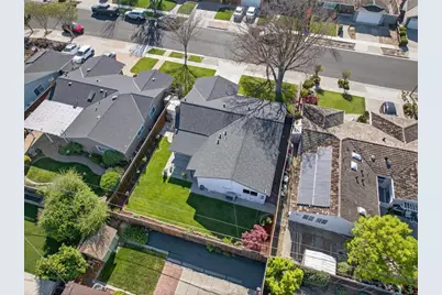 4012 Laurelglen Ct, San Jose, CA 95118 - Photo 49