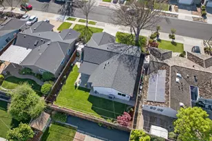 4012 Laurelglen Ct, San Jose, CA 95118 - Photo 49