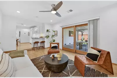 4012 Laurelglen Ct, San Jose, CA 95118 - Photo 23