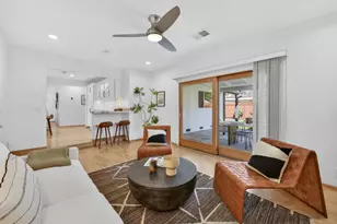 4012 Laurelglen Ct, San Jose, CA 95118 - Photo 23