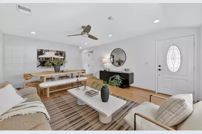 4012 Laurelglen Ct, San Jose, CA 95118 - Photo 17