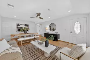 4012 Laurelglen Ct, San Jose, CA 95118 - Photo 17