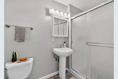 4012 Laurelglen Ct, San Jose, CA 95118 - Photo 39