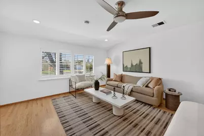 4012 Laurelglen Ct, San Jose, CA 95118 - Photo 19