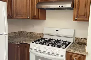 3085 William Ave, Redwood City, CA 94063 - Photo 3