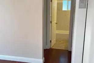 3085 William Ave, Redwood City, CA 94063 - Photo 5