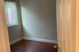 3085 William Ave, Redwood City, CA 94063 - Photo 7