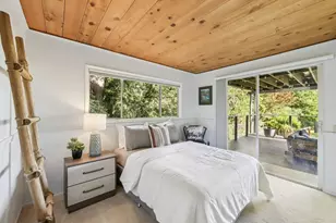 120 Bella Vista Ln, Watsonville, CA 95076 - Photo 15