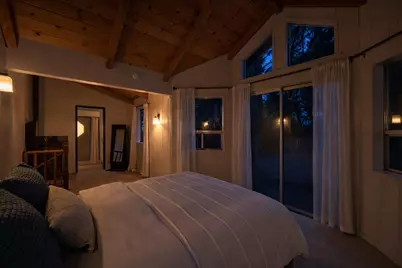 120 Bella Vista Ln, Watsonville, CA 95076 - Photo 21