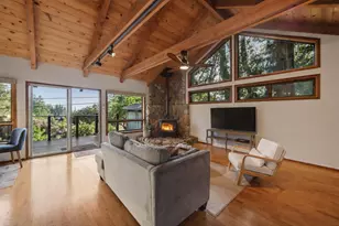 120 Bella Vista Ln, Watsonville, CA 95076 - Photo 11