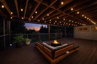 120 Bella Vista Ln, Watsonville, CA 95076 - Photo 3