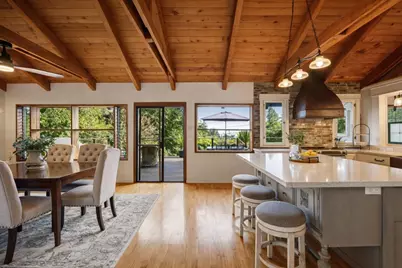 120 Bella Vista Ln, Watsonville, CA 95076 - Photo 11