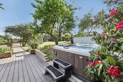 120 Bella Vista Ln, Watsonville, CA 95076 - Photo 23