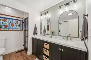 120 Bella Vista Ln, Watsonville, CA 95076 - Photo 15