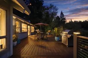 120 Bella Vista Ln, Watsonville, CA 95076 - Photo 5