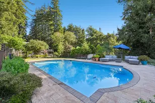 120 Bella Vista Ln, Watsonville, CA 95076 - Photo 3