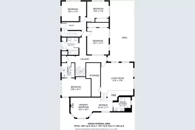120 Bella Vista Ln, Watsonville, CA 95076 - Photo 29
