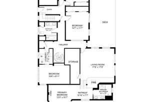 120 Bella Vista Ln, Watsonville, CA 95076 - Photo 29