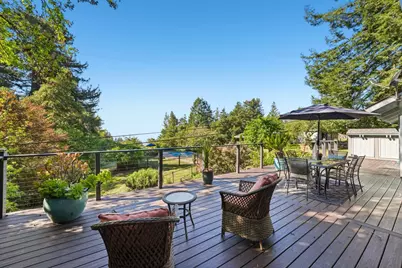 120 Bella Vista Ln, Watsonville, CA 95076 - Photo 7