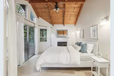 120 Bella Vista Ln, Watsonville, CA 95076 - Photo 19