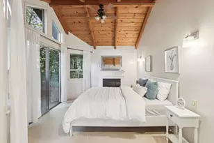 120 Bella Vista Ln, Watsonville, CA 95076 - Photo 19