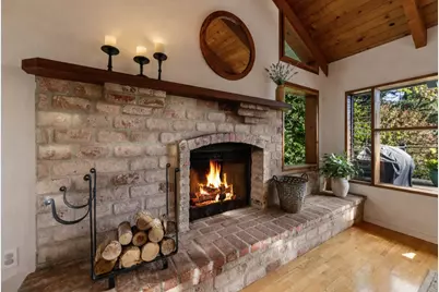 120 Bella Vista Ln, Watsonville, CA 95076 - Photo 13