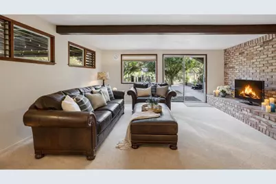 120 Bella Vista Ln, Watsonville, CA 95076 - Photo 21
