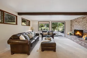 120 Bella Vista Ln, Watsonville, CA 95076 - Photo 21