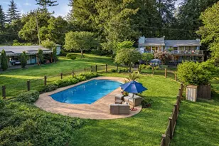 120 Bella Vista Ln, Watsonville, CA 95076 - Photo 23