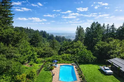 120 Bella Vista Ln, Watsonville, CA 95076 - Photo 25