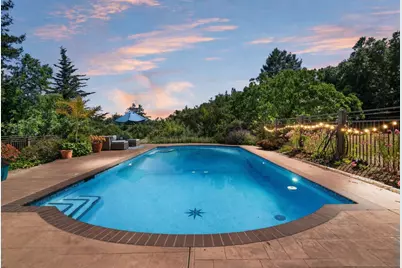 120 Bella Vista Ln, Watsonville, CA 95076 - Photo 1