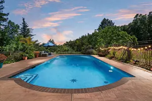 120 Bella Vista Ln, Watsonville, CA 95076 - Photo 1