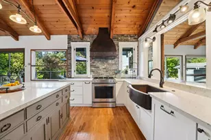 120 Bella Vista Ln, Watsonville, CA 95076 - Photo 7