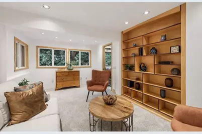 120 Bella Vista Ln, Watsonville, CA 95076 - Photo 19