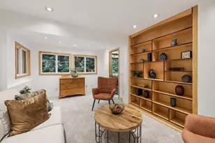 120 Bella Vista Ln, Watsonville, CA 95076 - Photo 19