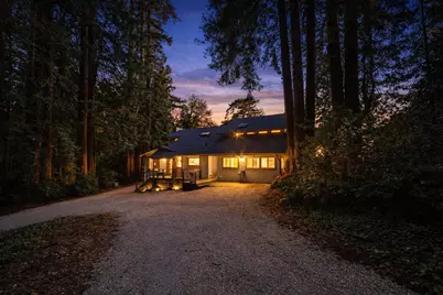 120 Bella Vista Ln, Watsonville, CA 95076 - Photo 1