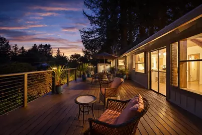 120 Bella Vista Ln, Watsonville, CA 95076 - Photo 25