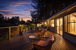 120 Bella Vista Ln, Watsonville, CA 95076 - Photo 25