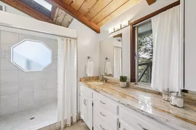 120 Bella Vista Ln, Watsonville, CA 95076 - Photo 17