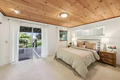 120 Bella Vista Ln, Watsonville, CA 95076 - Photo 17