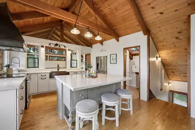 120 Bella Vista Ln, Watsonville, CA 95076 - Photo 15