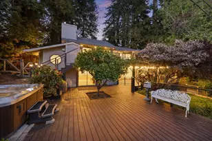 120 Bella Vista Ln, Watsonville, CA 95076 - Photo 3