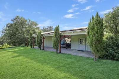 120 Bella Vista Ln, Watsonville, CA 95076 - Photo 9