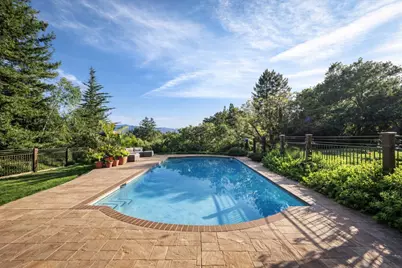 120 Bella Vista Ln, Watsonville, CA 95076 - Photo 5