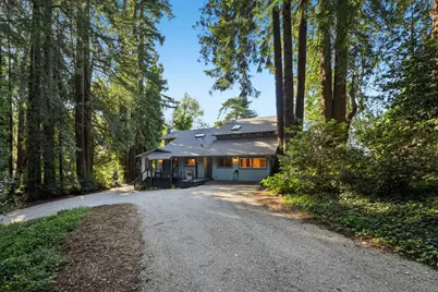 120 Bella Vista Ln, Watsonville, CA 95076 - Photo 7