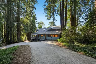 120 Bella Vista Ln, Watsonville, CA 95076 - Photo 7