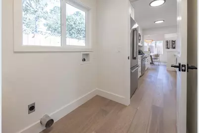 1091 Laurel Lane, Pebble Beach, CA 93953 - Photo 31