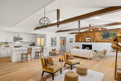 1091 Laurel Lane, Pebble Beach, CA 93953 - Photo 9