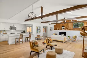 1091 Laurel Ln, Pebble Beach, CA 93953 - Photo 9