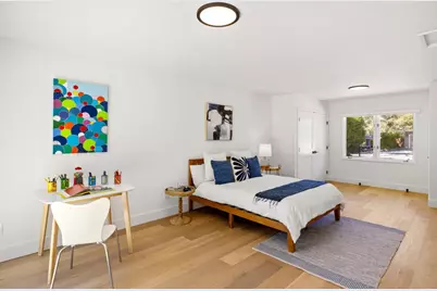 1091 Laurel Lane, Pebble Beach, CA 93953 - Photo 17